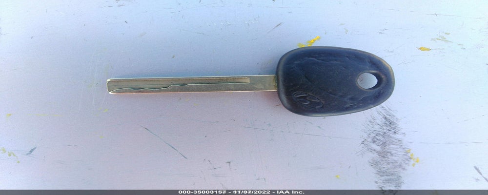 KMHCT5AE7CU044808 2012 HYUNDAI ACCENT photo no. 11