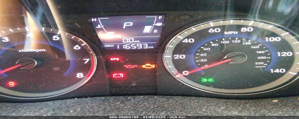 KMHCT5AE7CU044808 2012 HYUNDAI ACCENT photo no. 7