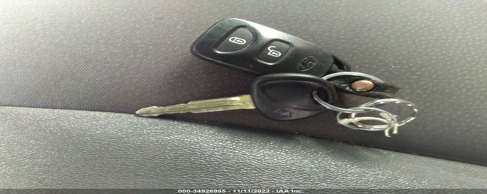 5XYZHDAG3BG002860 2011 HYUNDAI SANTA FE photo no. 11