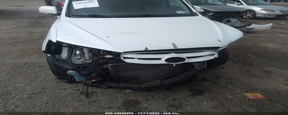5XYZHDAG3BG002860 2011 HYUNDAI SANTA FE photo no. 6