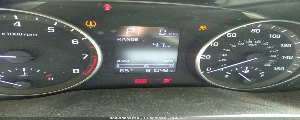5NPD84LF3HH122612 2017 HYUNDAI ELANTRA photo no. 7