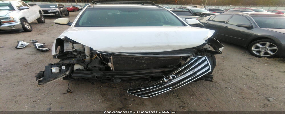 KM8SRDHF5FU101854 2015 HYUNDAI SANTA FE photo no. 6