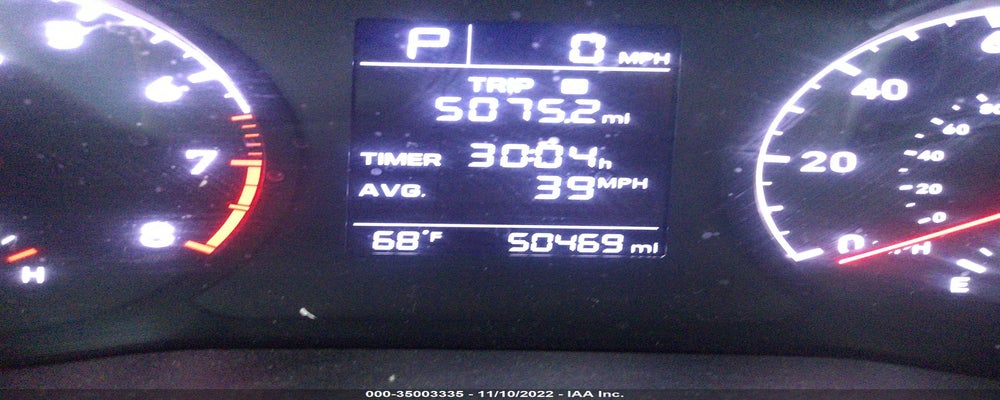 3KPC24A32KE077678 2019 HYUNDAI ACCENT photo no. 7