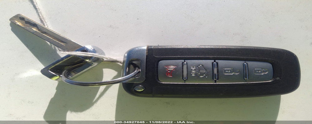 5NPEC4AC3CH440394 2012 HYUNDAI SONATA photo no. 11