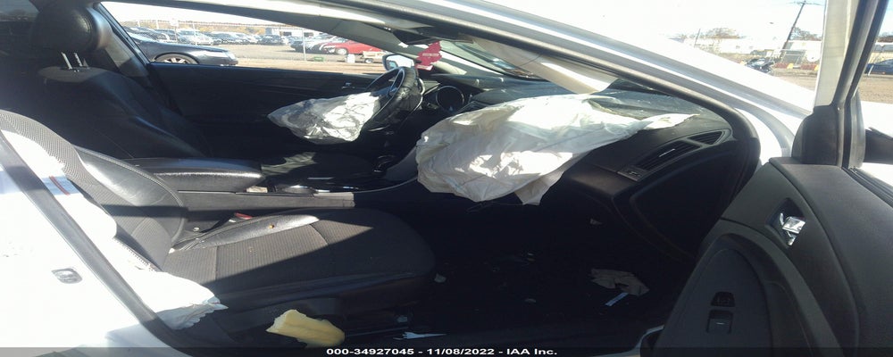 5NPEC4AC3CH440394 2012 HYUNDAI SONATA photo no. 5