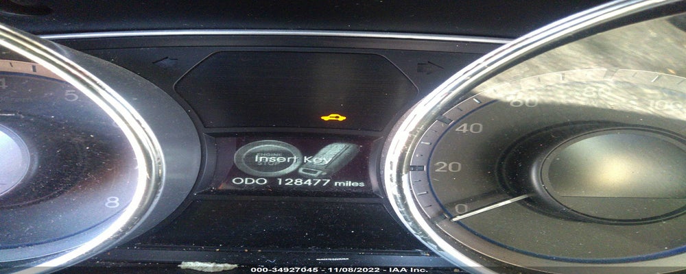 5NPEC4AC3CH440394 2012 HYUNDAI SONATA photo no. 7