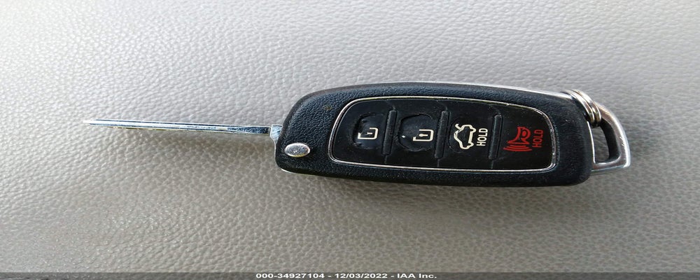 5NPE34AF5FH047849 2015 HYUNDAI SONATA photo no. 11