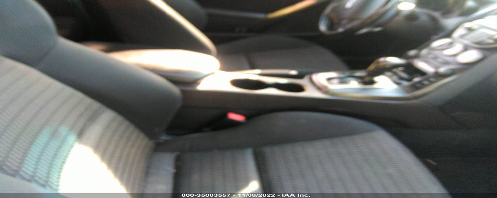 KMHHU6KJ9FU122241 2015 HYUNDAI GENESIS COUPE photo no. 5