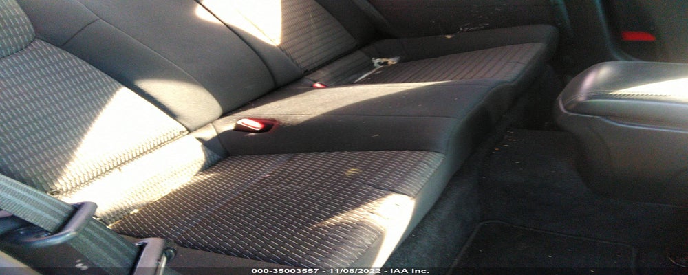 KMHHU6KJ9FU122241 2015 HYUNDAI GENESIS COUPE photo no. 8