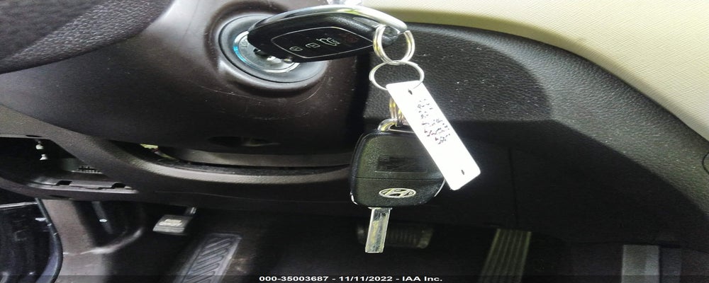 5XYZUDLB3HG383955 2017 HYUNDAI SANTA FE SPORT photo no. 11
