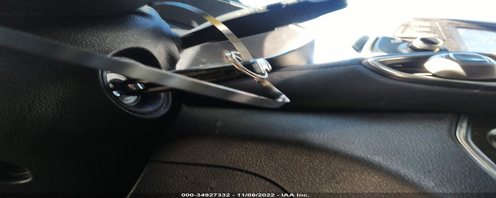 5NMS2CAD0KH001139 2019 HYUNDAI SANTA FE photo no. 11