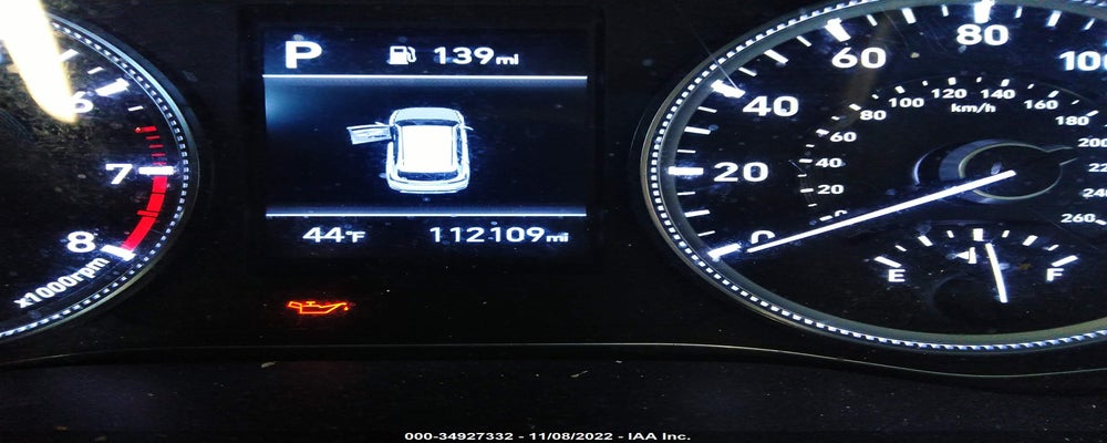 5NMS2CAD0KH001139 2019 HYUNDAI SANTA FE photo no. 7