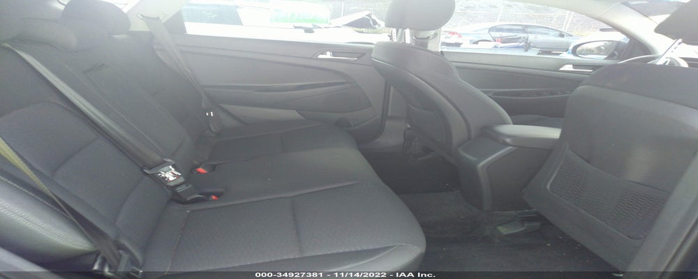 KM8J33A49LU207736 2020 HYUNDAI TUCSON photo no. 8