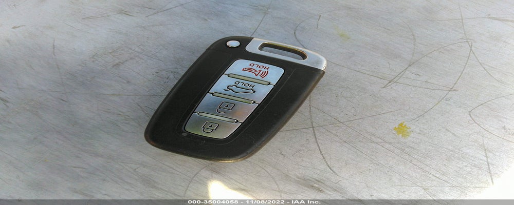 KMHDH4AE1BU106380 2011 HYUNDAI ELANTRA photo no. 11