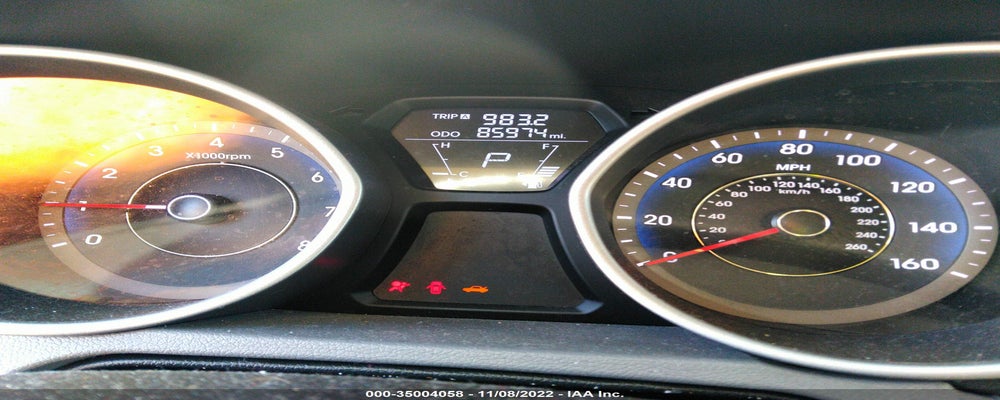 KMHDH4AE1BU106380 2011 HYUNDAI ELANTRA photo no. 7