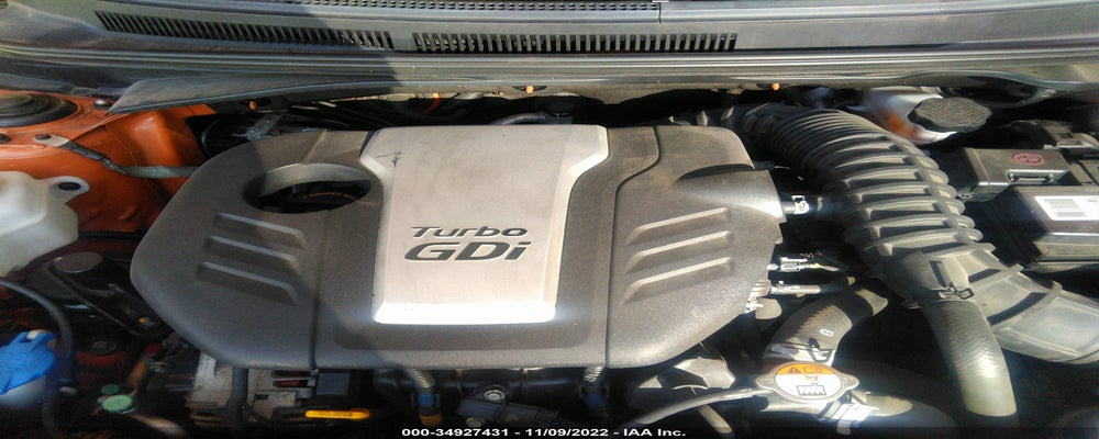 KMHTC6AE1GU286828 2016 HYUNDAI VELOSTER photo no. 10