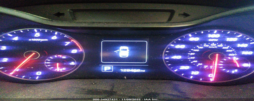KMHTC6AE1GU286828 2016 HYUNDAI VELOSTER photo no. 7