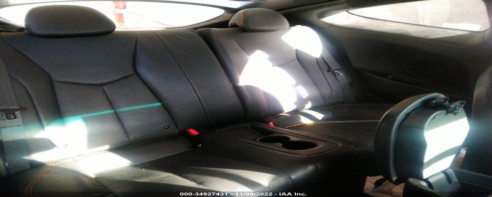 KMHTC6AE1GU286828 2016 HYUNDAI VELOSTER photo no. 8
