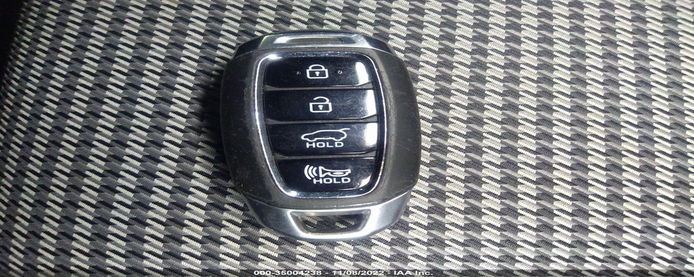 KM8K2CAA9JU082490 2018 HYUNDAI KONA photo no. 11