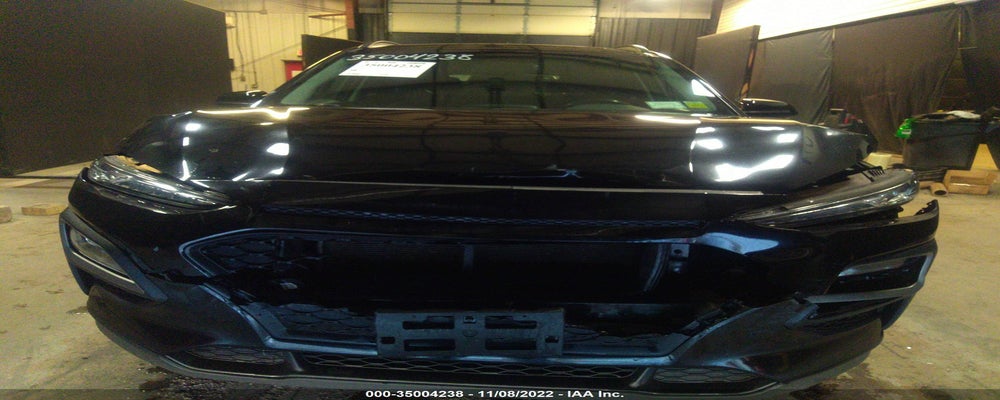 KM8K2CAA9JU082490 2018 HYUNDAI KONA photo no. 6