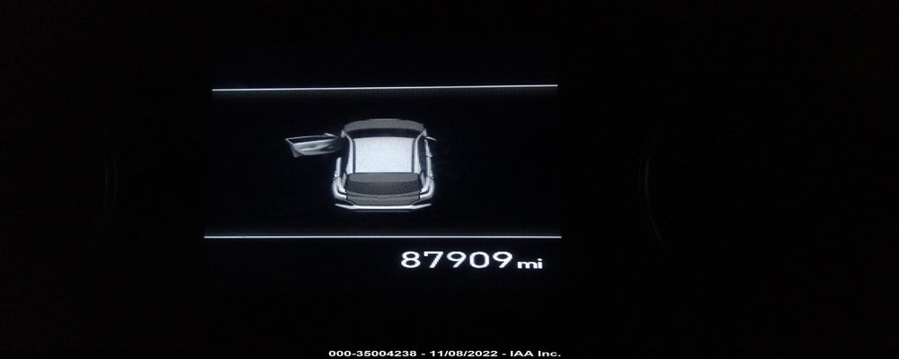 KM8K2CAA9JU082490 2018 HYUNDAI KONA photo no. 7