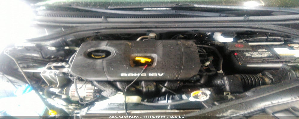 5NPD74LF0JH283900 2018 HYUNDAI ELANTRA photo no. 10