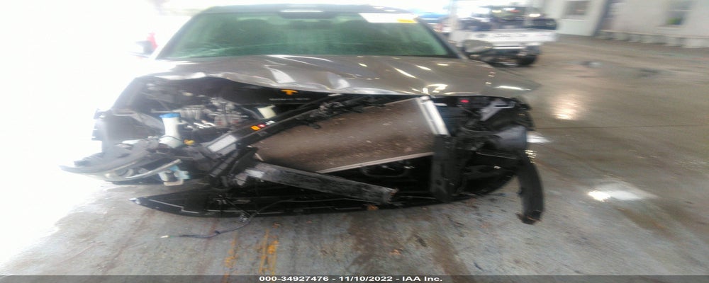 5NPD74LF0JH283900 2018 HYUNDAI ELANTRA photo no. 6
