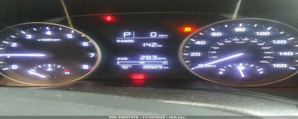 5NPD74LF0JH283900 2018 HYUNDAI ELANTRA photo no. 7