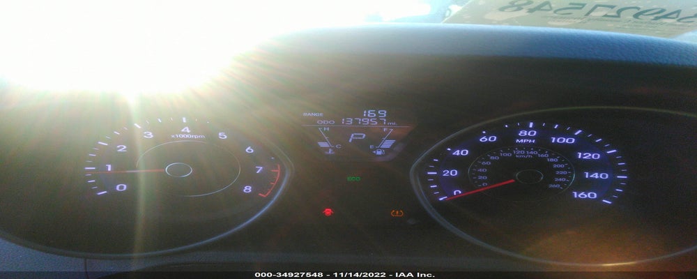 5NPDH4AE9CH144584 2012 HYUNDAI ELANTRA photo no. 7