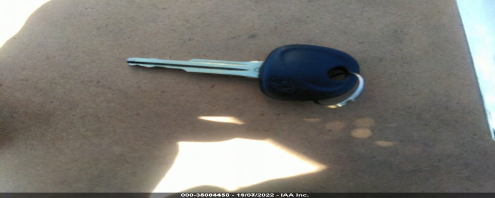KMHDH4AE1GU601637 2016 HYUNDAI ELANTRA photo no. 11