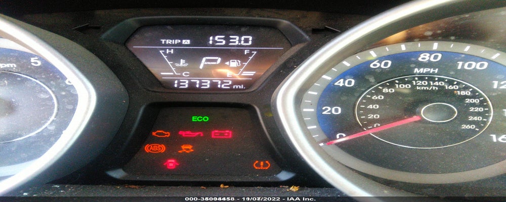 KMHDH4AE1GU601637 2016 HYUNDAI ELANTRA photo no. 7