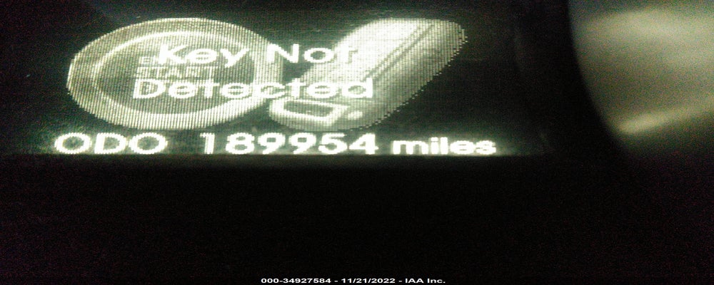 5NPEC4AC9CH461508 2012 HYUNDAI SONATA photo no. 7