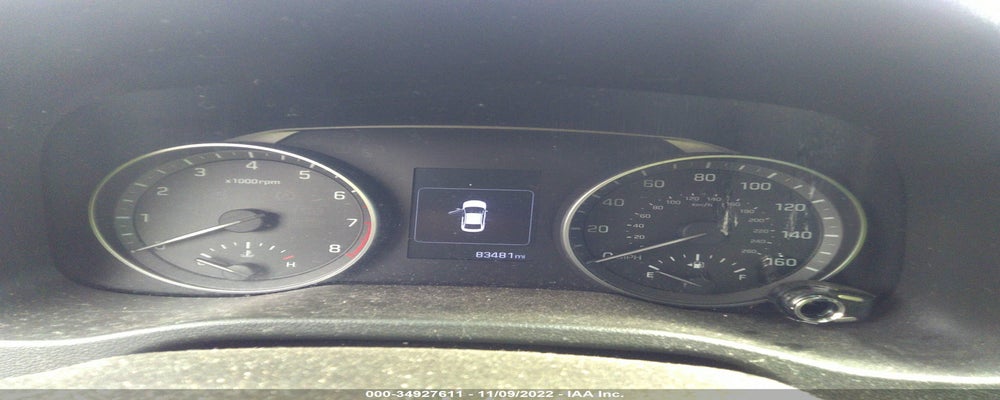5NPD84CF5HH209055 2017 HYUNDAI ELANTRA photo no. 7