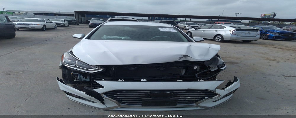 5NPE34AF1JH624773 2018 HYUNDAI SONATA photo no. 6