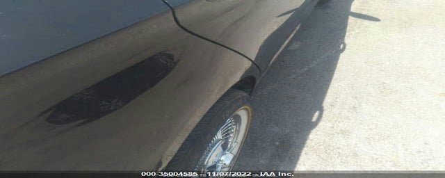 5NPEB4AC2BH052672 2011 HYUNDAI SONATA photo no. 6