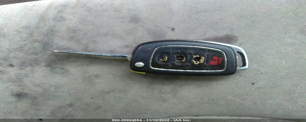 5NPE24AF1GH390100 2016 HYUNDAI SONATA photo no. 11