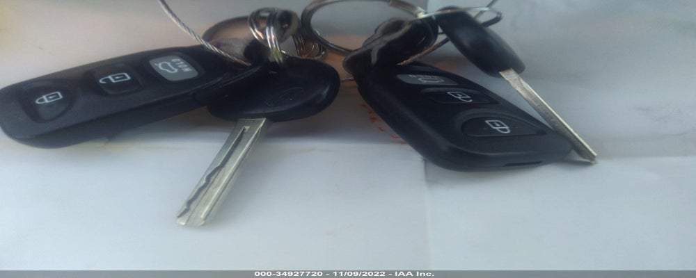5NPEB4AC7BH216823 2011 HYUNDAI SONATA photo no. 11