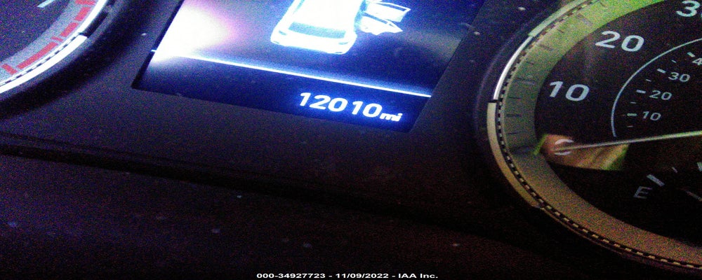 KMHRC8A38NU160001 2022 HYUNDAI VENUE photo no. 7