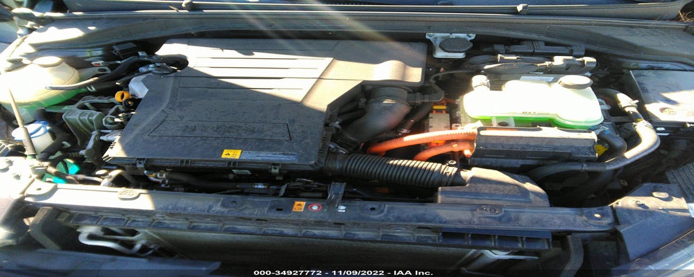 KMHC75LC4HU024670 2017 HYUNDAI IONIQ HYBRID photo no. 10