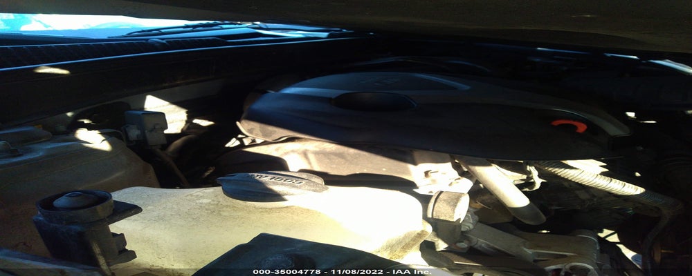 5NPEC4AB3DH734306 2013 HYUNDAI SONATA photo no. 10