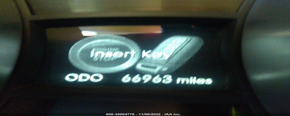5NPEC4AB3DH734306 2013 HYUNDAI SONATA photo no. 7