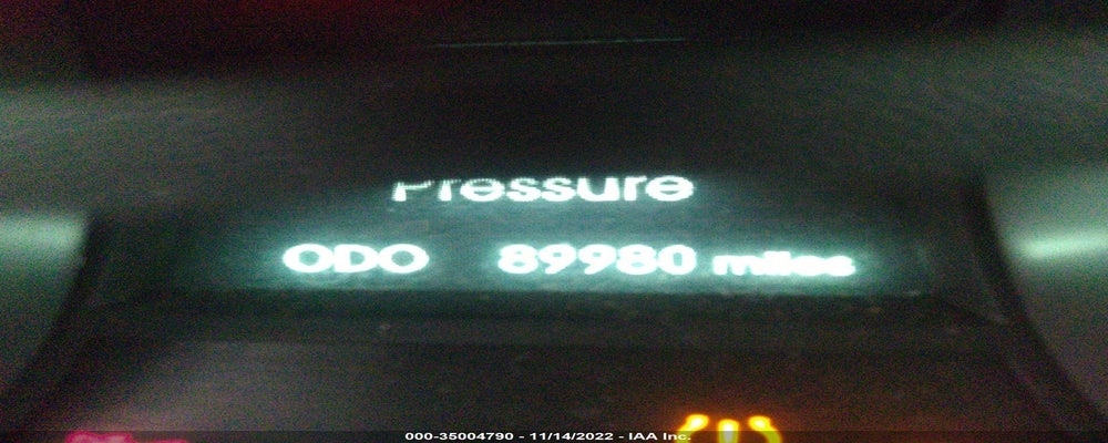 5NPEB4ACXDH519114 2013 HYUNDAI SONATA photo no. 7