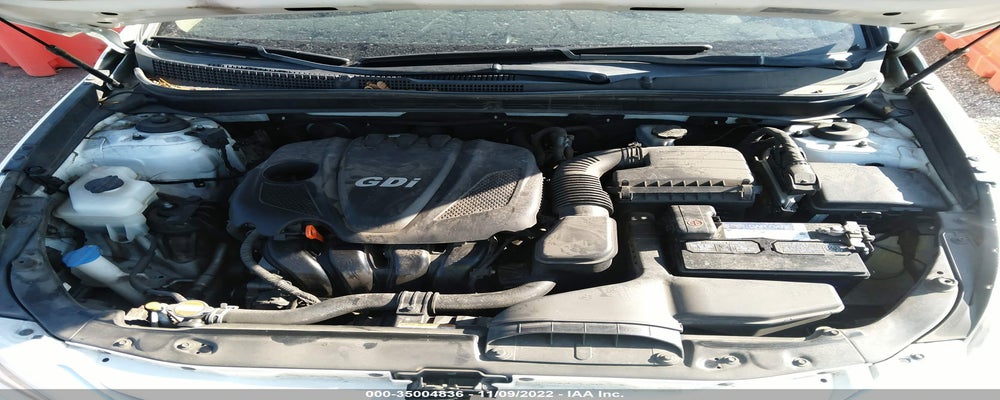 5NPEB4AC8CH488184 2012 HYUNDAI SONATA photo no. 10