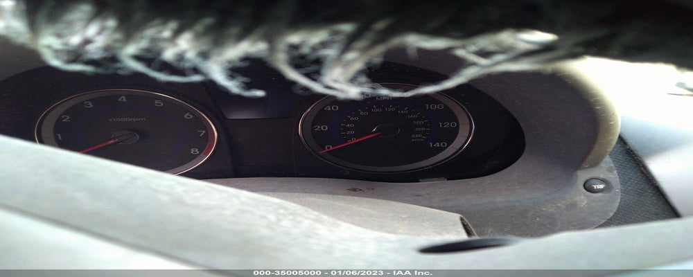 KMHCT4AE4HU210364 2017 HYUNDAI ACCENT photo no. 7