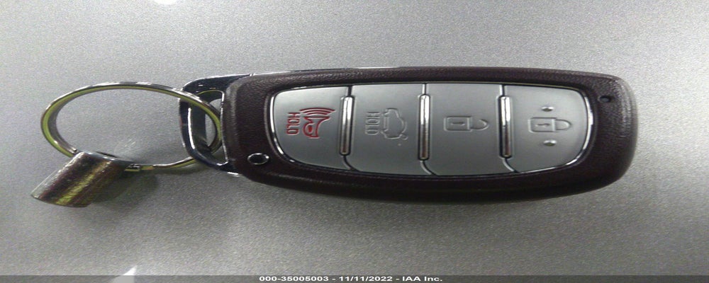 5NPE34AF8FH255577 2015 HYUNDAI SONATA photo no. 11