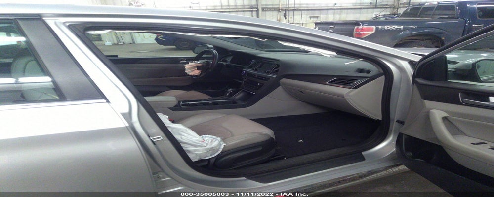 5NPE34AF8FH255577 2015 HYUNDAI SONATA photo no. 5