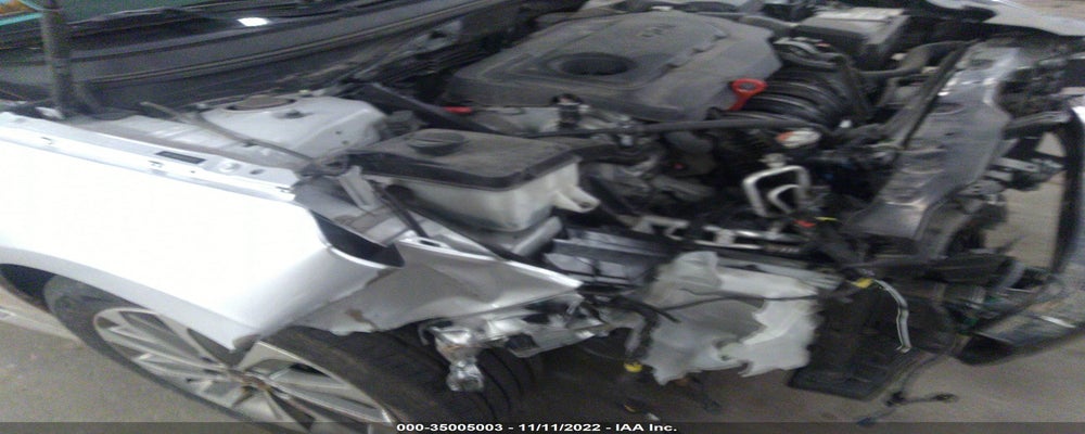 5NPE34AF8FH255577 2015 HYUNDAI SONATA photo no. 6