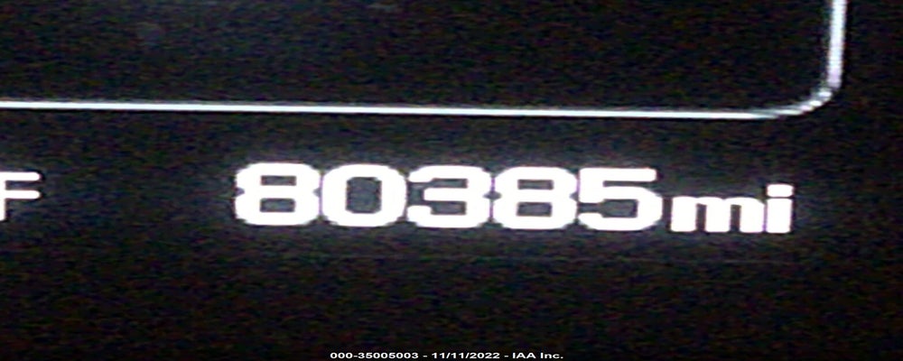 5NPE34AF8FH255577 2015 HYUNDAI SONATA photo no. 7