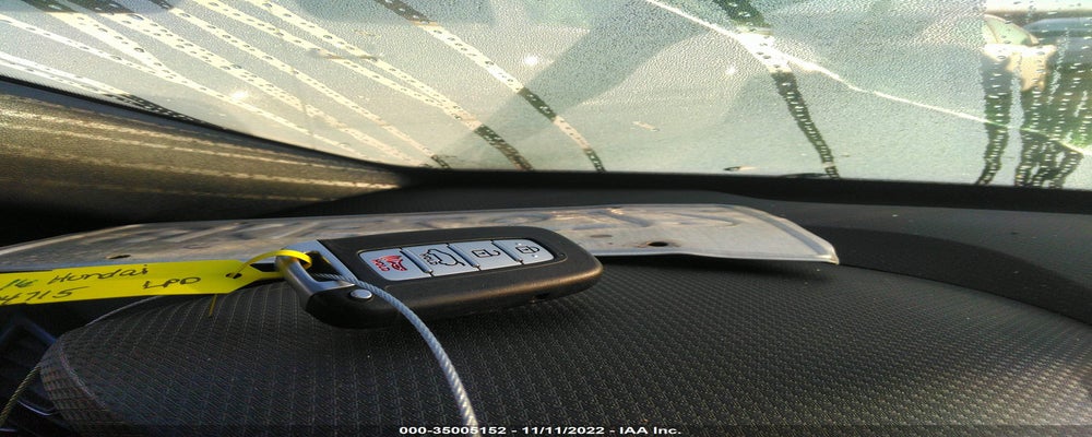 KMHTC6AE6GU256580 2016 HYUNDAI VELOSTER photo no. 11