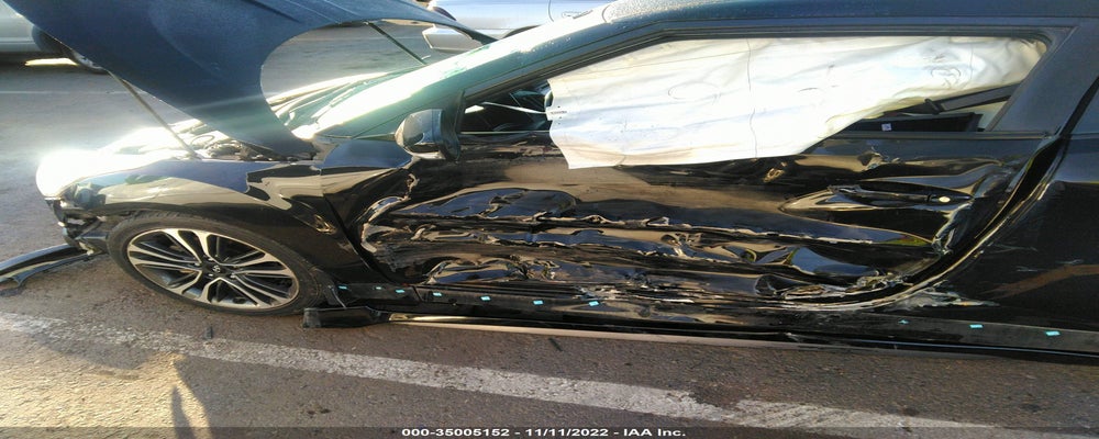 KMHTC6AE6GU256580 2016 HYUNDAI VELOSTER photo no. 6